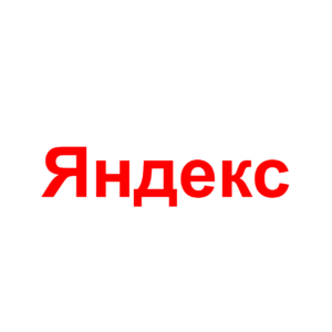 Яндекс