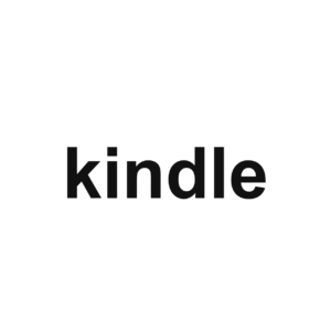 Amazon Kindle