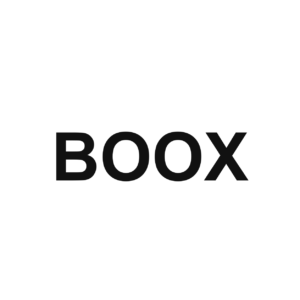 ONYX BOOX