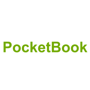 PocketBook