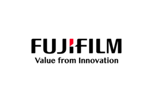 Fujifilm