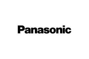Panasonic Lumix