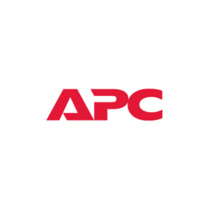 APC