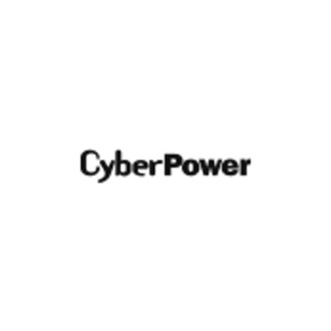 CyberPower