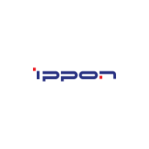 IPPON