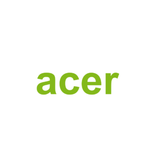 Acer