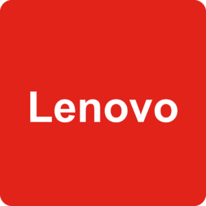 Lenovo