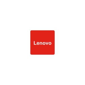 Lenovo Legion