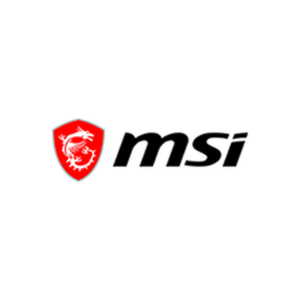 MSI Claw