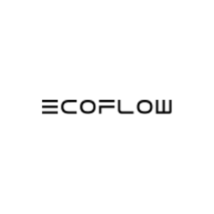 EcoFlow