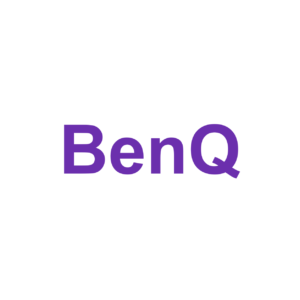 BenQ
