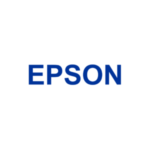 Epson