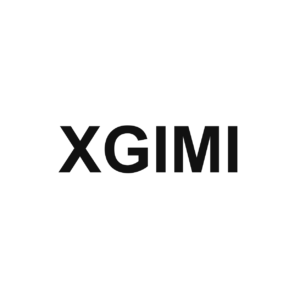 XGIMI
