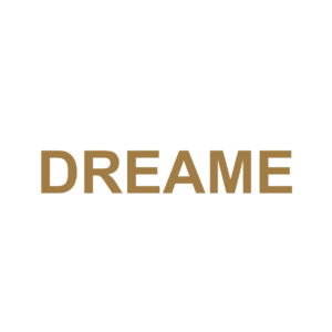 Dreame