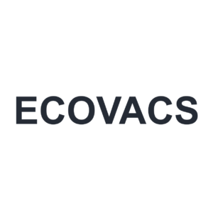 ECOVACS