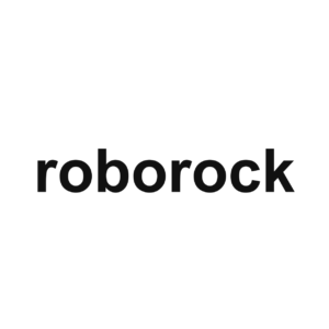 Roborock