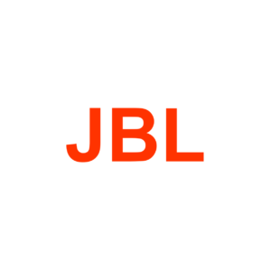 JBL