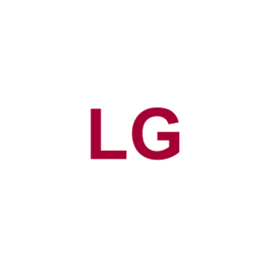 LG