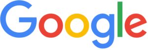 Google Pixel
