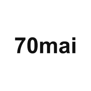 70mai