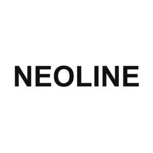 Neoline