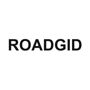 Roadgid