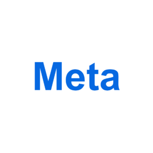 Meta