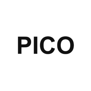 PICO