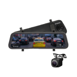 Ремонт Roadgid Blick 3