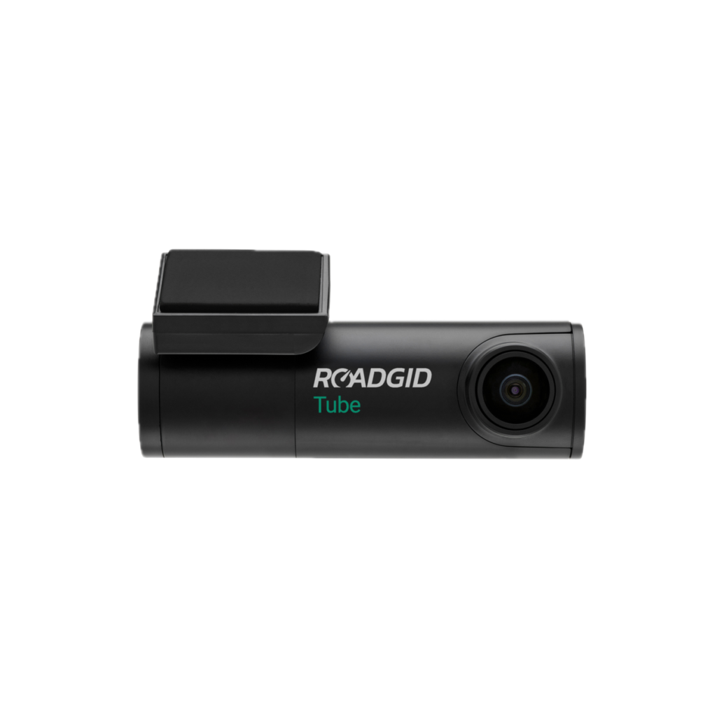 Roadgid Tube