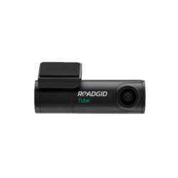 Ремонт Roadgid Tube
