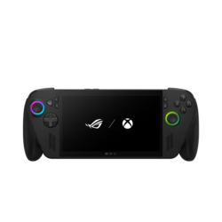 Ремонт ROG Xbox Ally X
