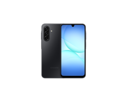 Ремонт Samsung Galaxy A17 5G