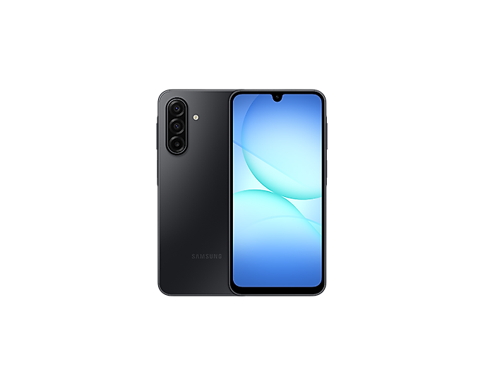 Samsung Galaxy A17 5G