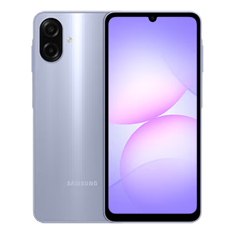 Samsung Galaxy A07
