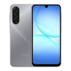 Ремонт Samsung Galaxy A17