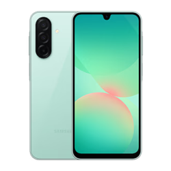 Ремонт Samsung Galaxy A26 5G