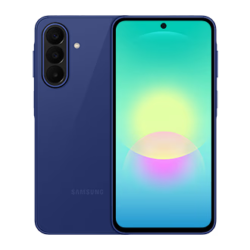 Ремонт Samsung Galaxy A27 5G