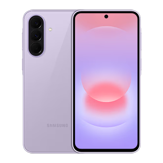 Samsung Galaxy A37 5G