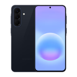 Ремонт Samsung Galaxy A57 5G