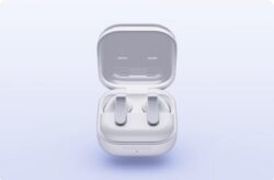 Ремонт Samsung Galaxy Buds4