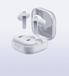 Ремонт Samsung Galaxy Buds4 Pro