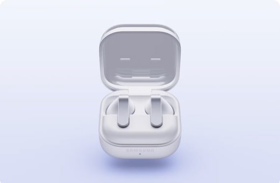 Samsung Galaxy Buds4