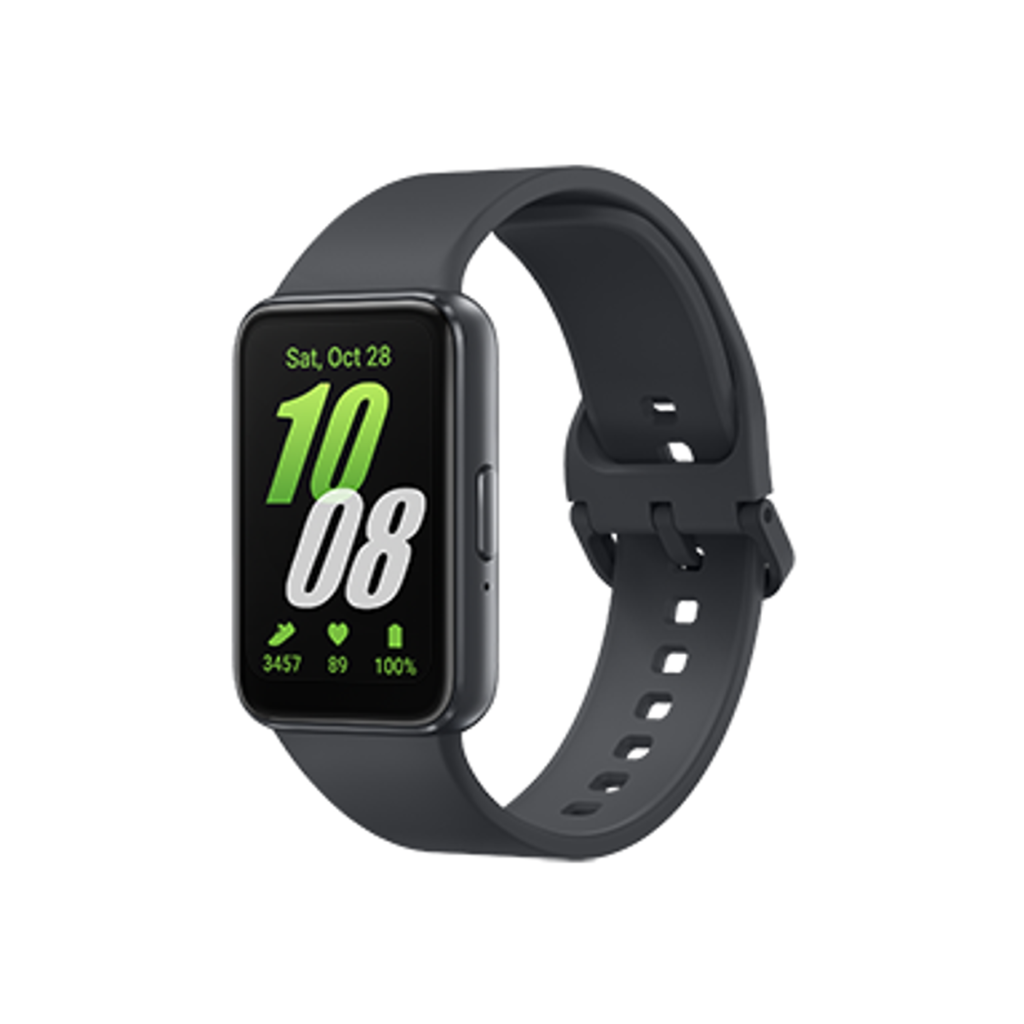 Samsung Galaxy Fit3