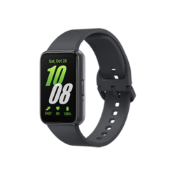 Ремонт Samsung Galaxy Fit3