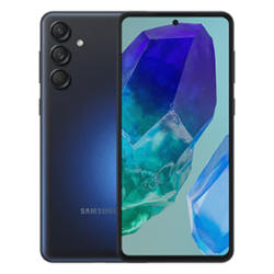 Ремонт Samsung Galaxy M55