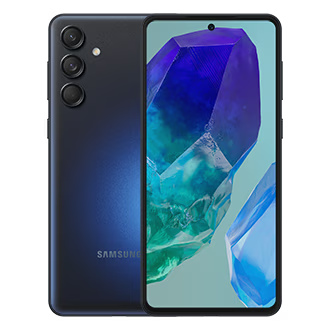 Samsung Galaxy M55