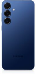 Ремонт Samsung Galaxy S25 Plus