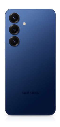 Samsung Galaxy S25