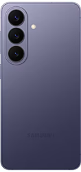 Ремонт Samsung Galaxy S26